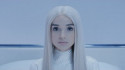 Poppy 'Time Is Up' Music Video