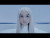 Poppy 'Time Is Up' music video