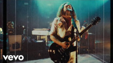 My Morning Jacket 'Time Waited' music video