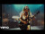 My Morning Jacket 'Time Waited' music video