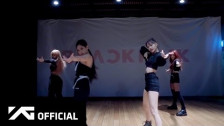 Blackpink 'Kill This Love' music video