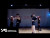 Blackpink 'Kill This Love' music video