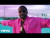 Big Sean 'Bounce Back' music video