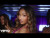 Shenseea 'BOSS UP' music video