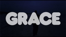 IDLES 'Grace' music video