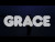 IDLES 'Grace' music video