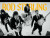 Couch Dog 'Rod Sterling' music video