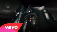 Daddy Yankee 'Ora por mi' music video