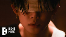 YEONJUN 'Ghost Girl' music video
