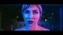 Wishes 'I Want To Be Alone With You' Music Video
