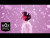 Dvwn '연남동' music video