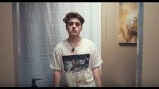 Chris Miles 'Weatherman' music video