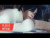 TWS 'Last Bell' music video