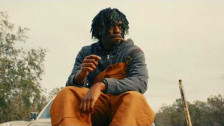 sosocamo 'soulless' music video