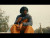 sosocamo 'soulless' music video