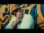 Sean Paul 'Stand On Business' music video