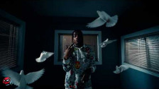 Screwly G 'Real Tears' music video
