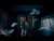 Screwly G 'Real Tears' music video