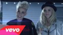 NERVO 'Hold On' Music Video
