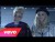 NERVO 'Hold On' music video