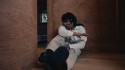NoCap 'Angels Smile' Music Video