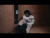 NoCap 'Angels Smile' music video