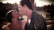 Fitz And The Tantrums 'The Chains of Love' music video