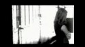 The Corrs 'When The Stars Go Blue' Music Video