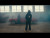 D Smoke 'Frequency' music video
