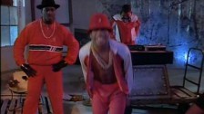 LL Cool J 'I'm Bad' music video