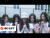 ILLIT '時よ止まれ (Toki Yo Tomare)' music video