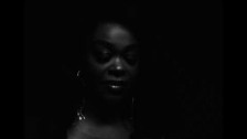 Jill Scott 'Pressha' music video