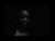 Jill Scott 'Pressha' music video
