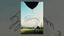 Balloonerism