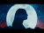 Gabby Barrett 'Footprints On The Moon' music video