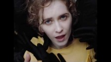 Rae Morris 'Reborn' music video