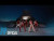 Itzy 'Girls Will Be Girls' music video