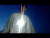 Flawed Mangoes 'Dark' music video