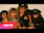 Guns N' Roses 'It's So Easy' music video