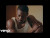 Giveon 'I Can Tell' music video