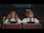 The Pretty Wild 'PARADOX' music video