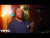 Luke Combs 'Sleepless in a Hotel Room' music video