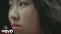 Joanna Wang 'Mi Gong' Music Video