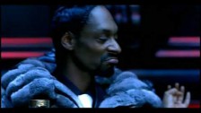 Snoop Dogg 'Boss' Life' music video