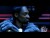 Snoop Dogg 'Boss' Life' music video