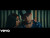 Arizona Zervas 'NIGHTRIDER' music video