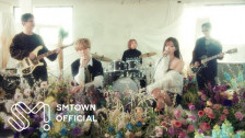 YESUNG 'Floral Sense' music video