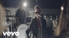 Kent 'Var är vi nu?' music video