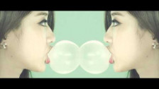 HOMME 'It Girl' music video