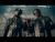Patoranking 'African Soldier' music video